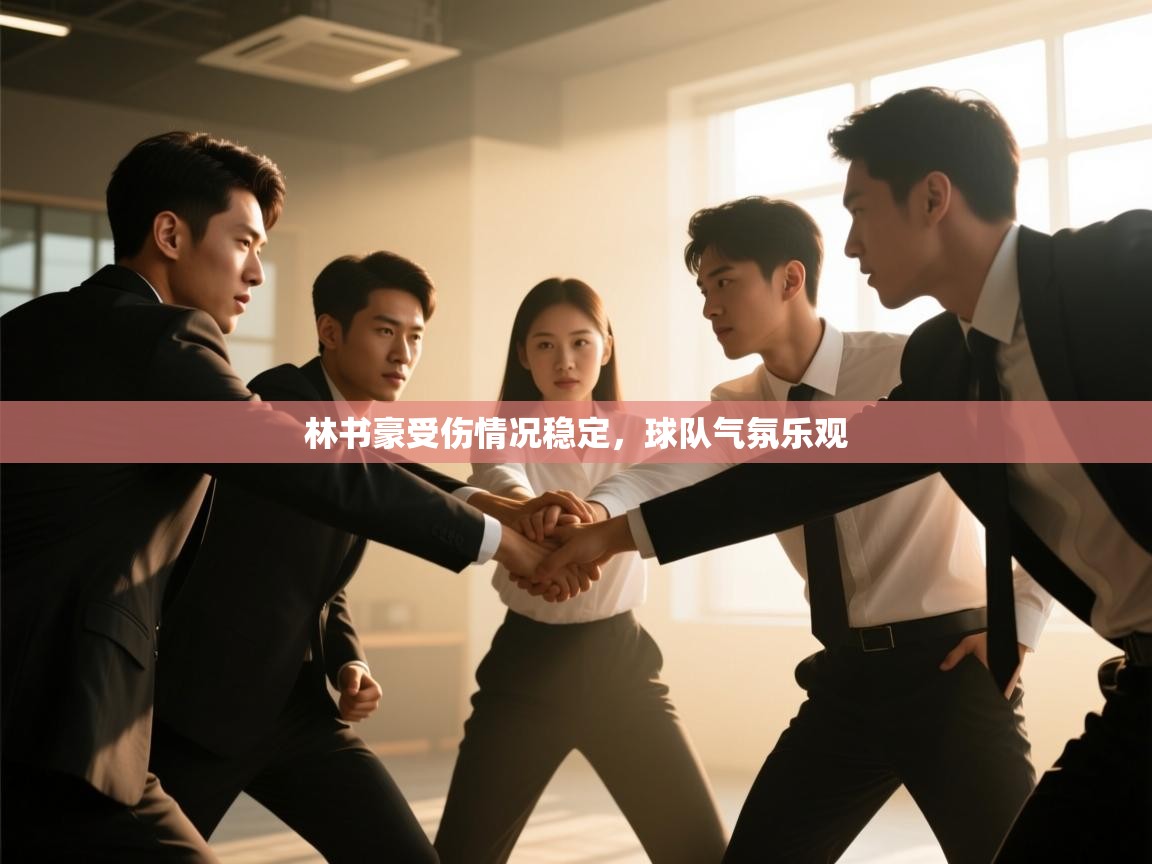 林书豪受伤情况稳定,球队气氛乐观 第1张