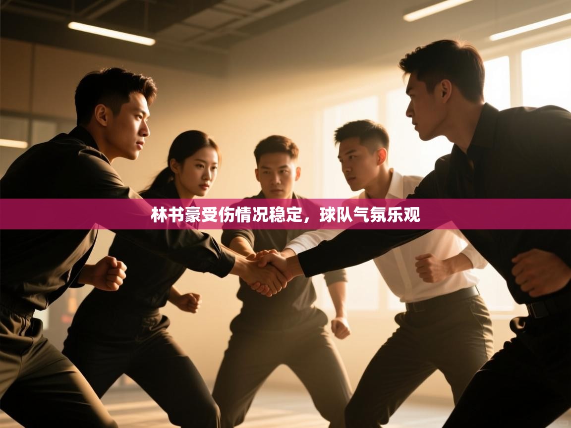 林书豪受伤情况稳定,球队气氛乐观 第2张