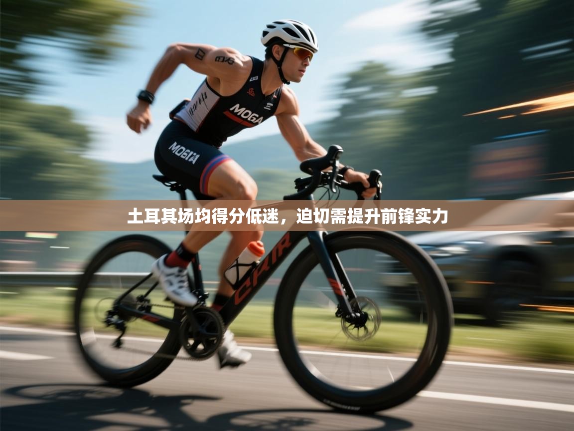 土耳其场均得分低迷，迫切需提升前锋实力  第2张