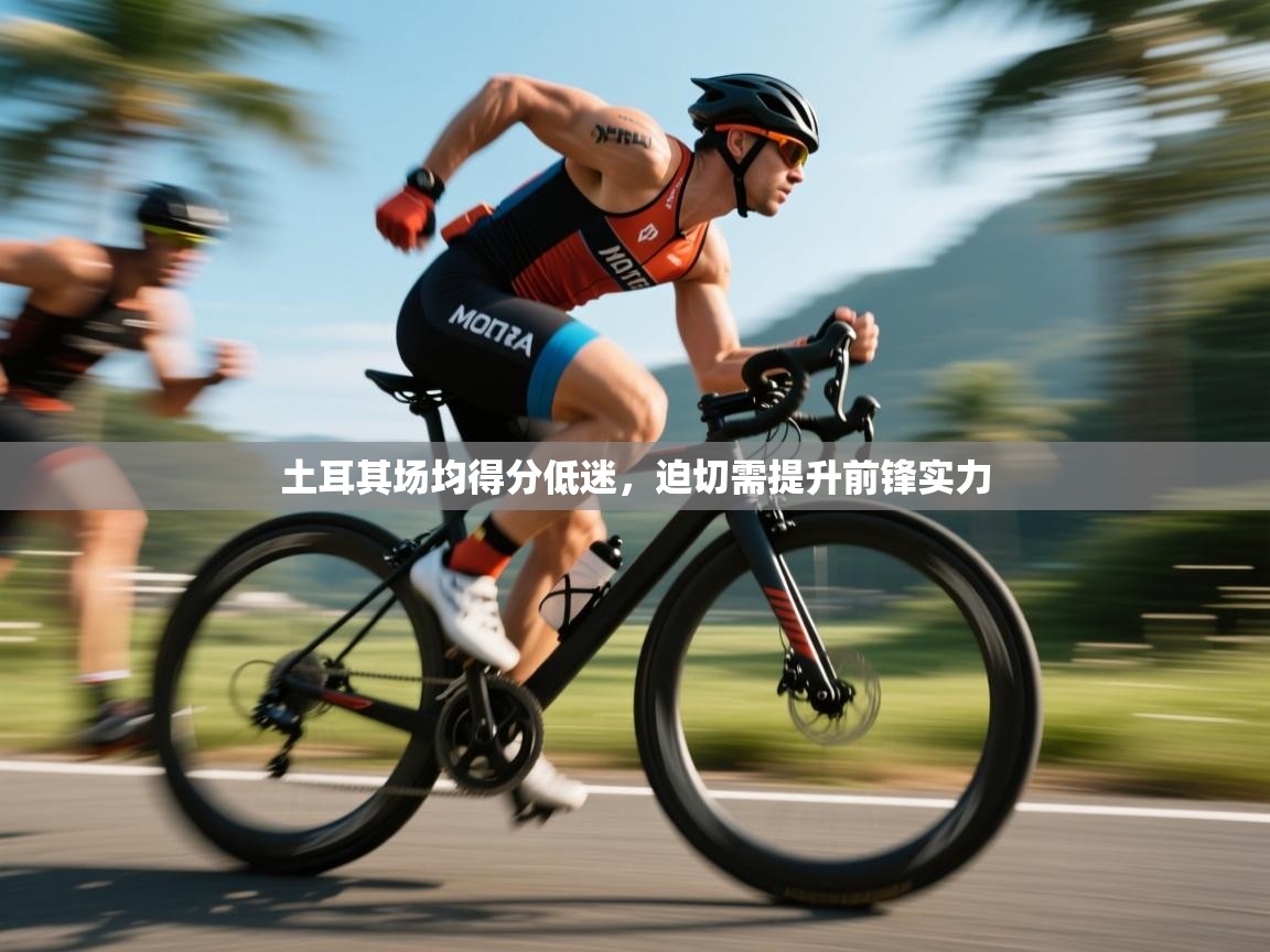 土耳其场均得分低迷，迫切需提升前锋实力  第1张