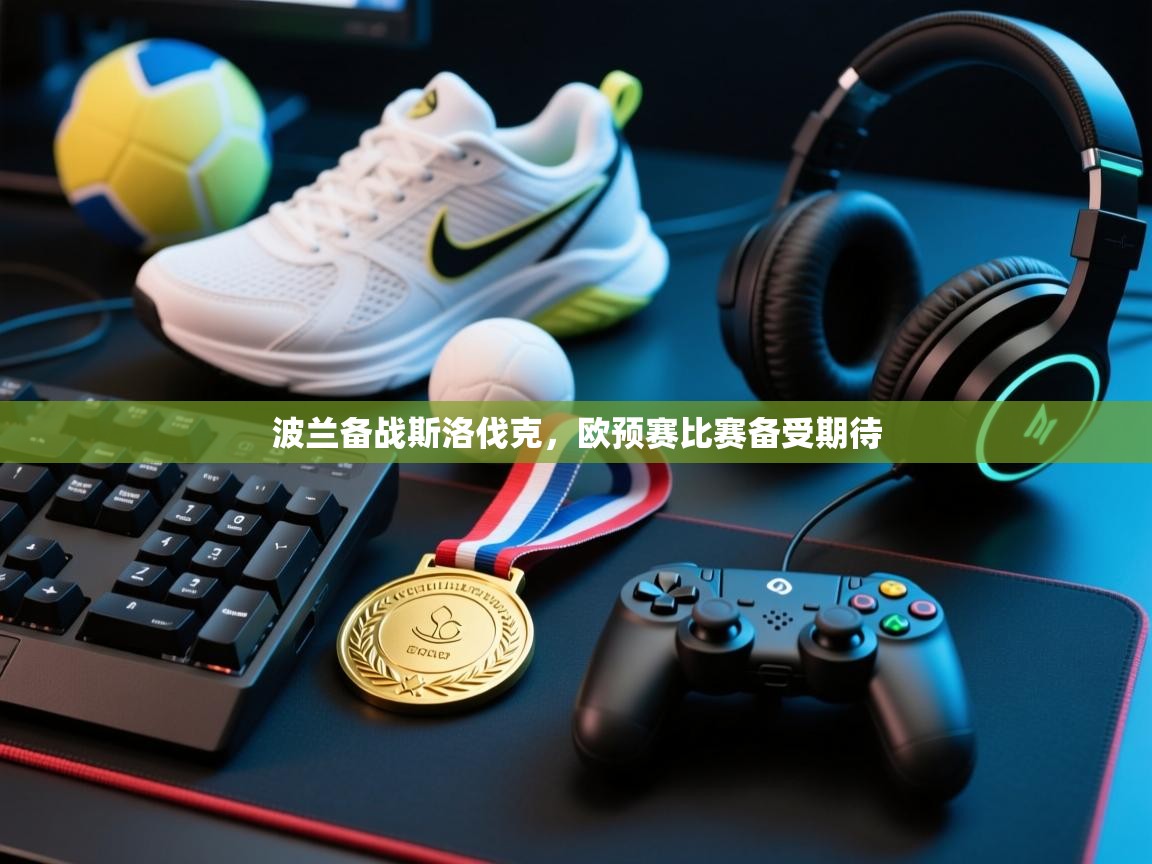 波兰备战斯洛伐克，欧预赛比赛备受期待  第2张