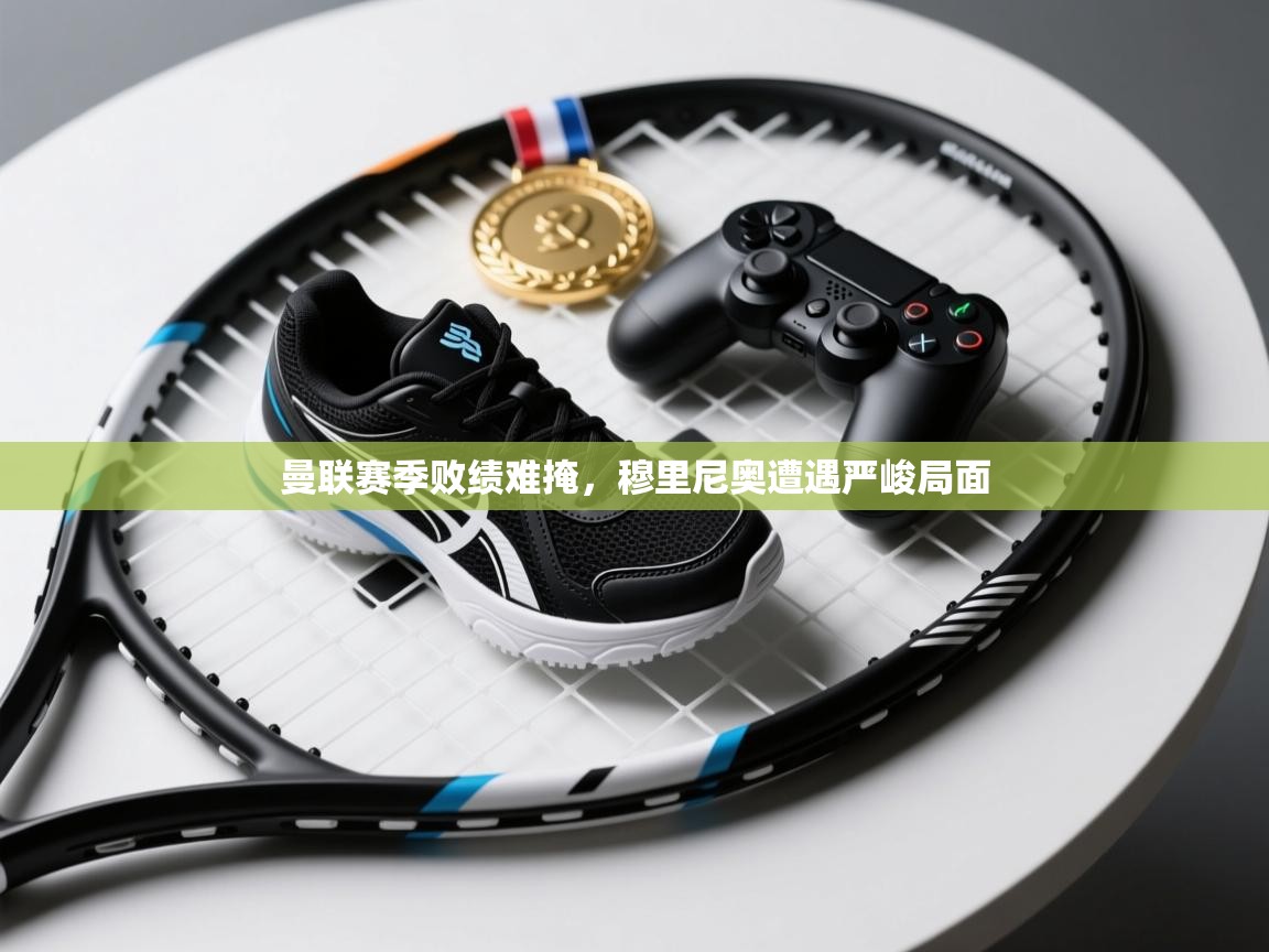 曼联赛季败绩难掩，穆里尼奥遭遇严峻局面  第2张