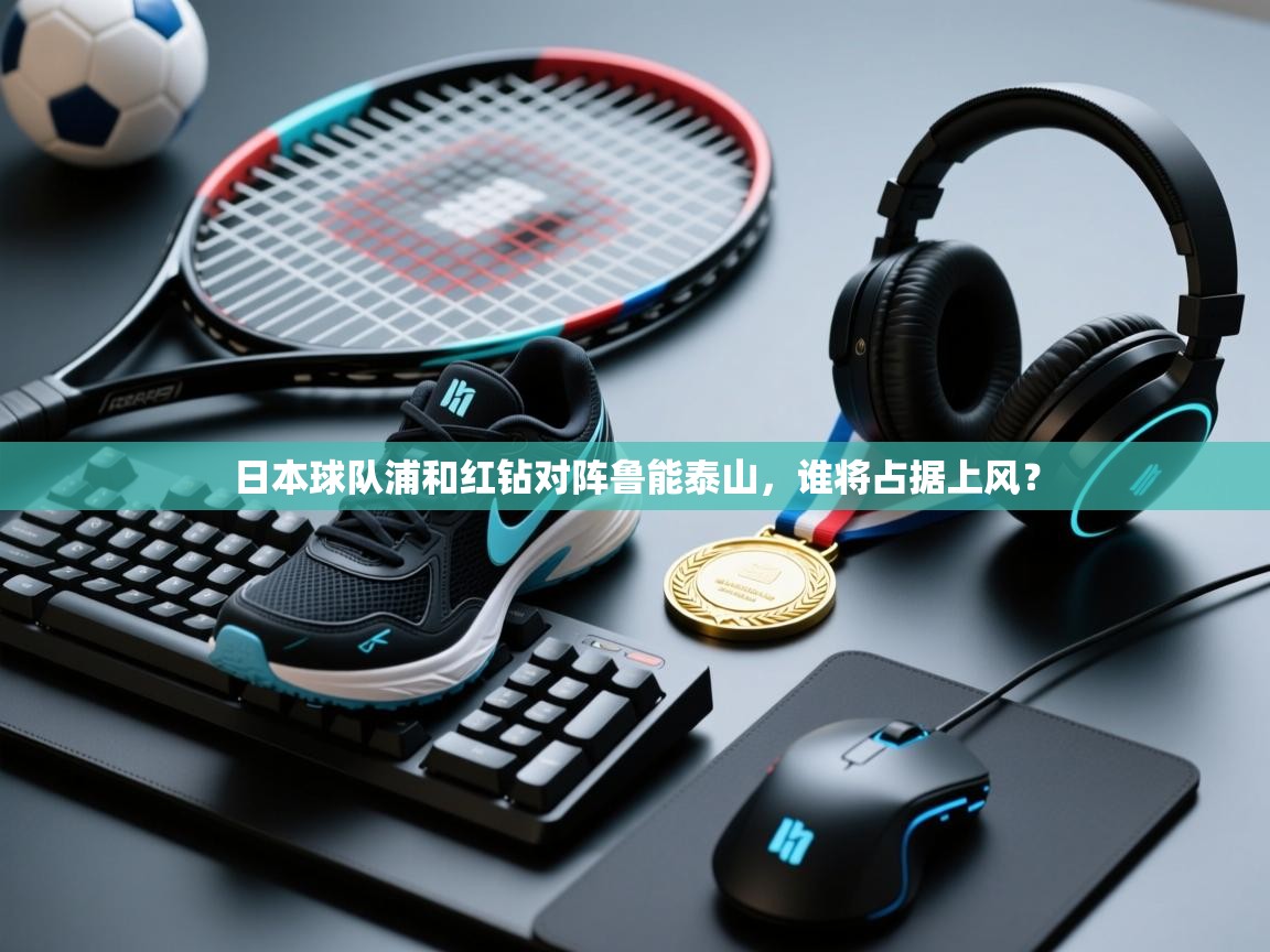 日本球队浦和红钻对阵鲁能泰山，谁将占据上风？  第1张