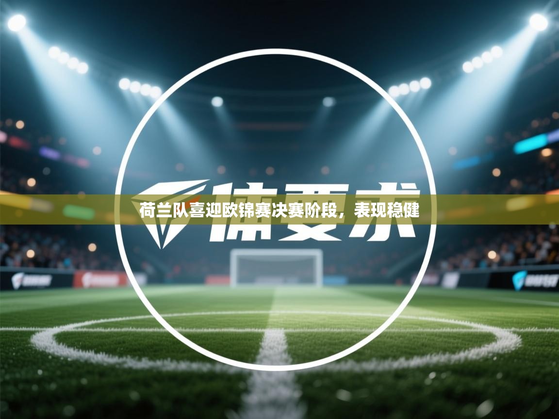 荷兰队喜迎欧锦赛决赛阶段，表现稳健  第1张