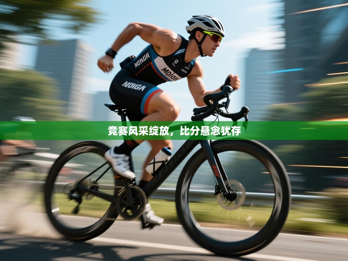 竞赛风采绽放,比分悬念犹存 第1张