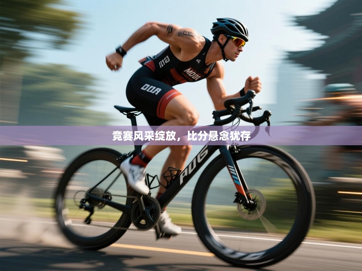 竞赛风采绽放,比分悬念犹存 第2张