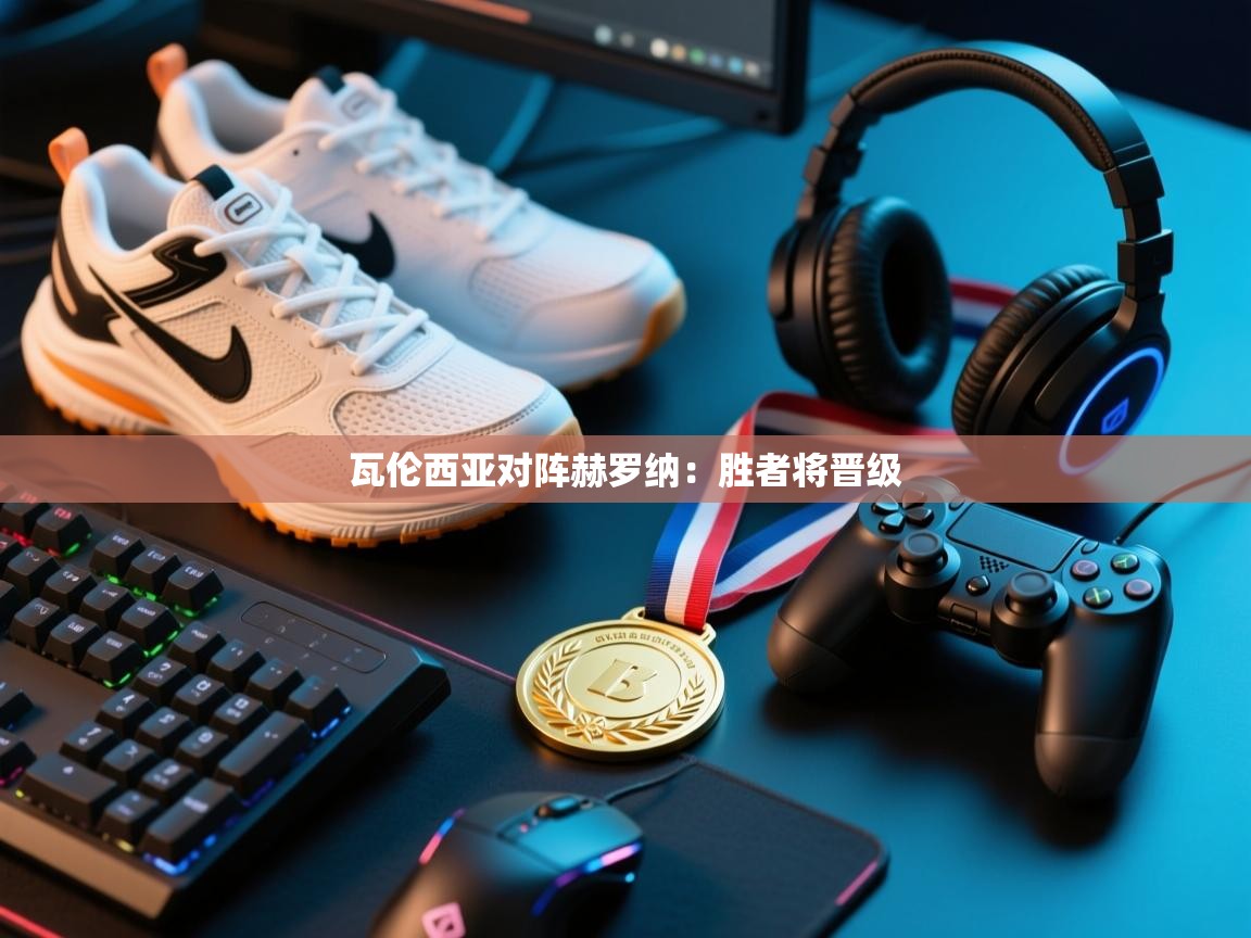 瓦伦西亚对阵赫罗纳:胜者将晋级 第2张