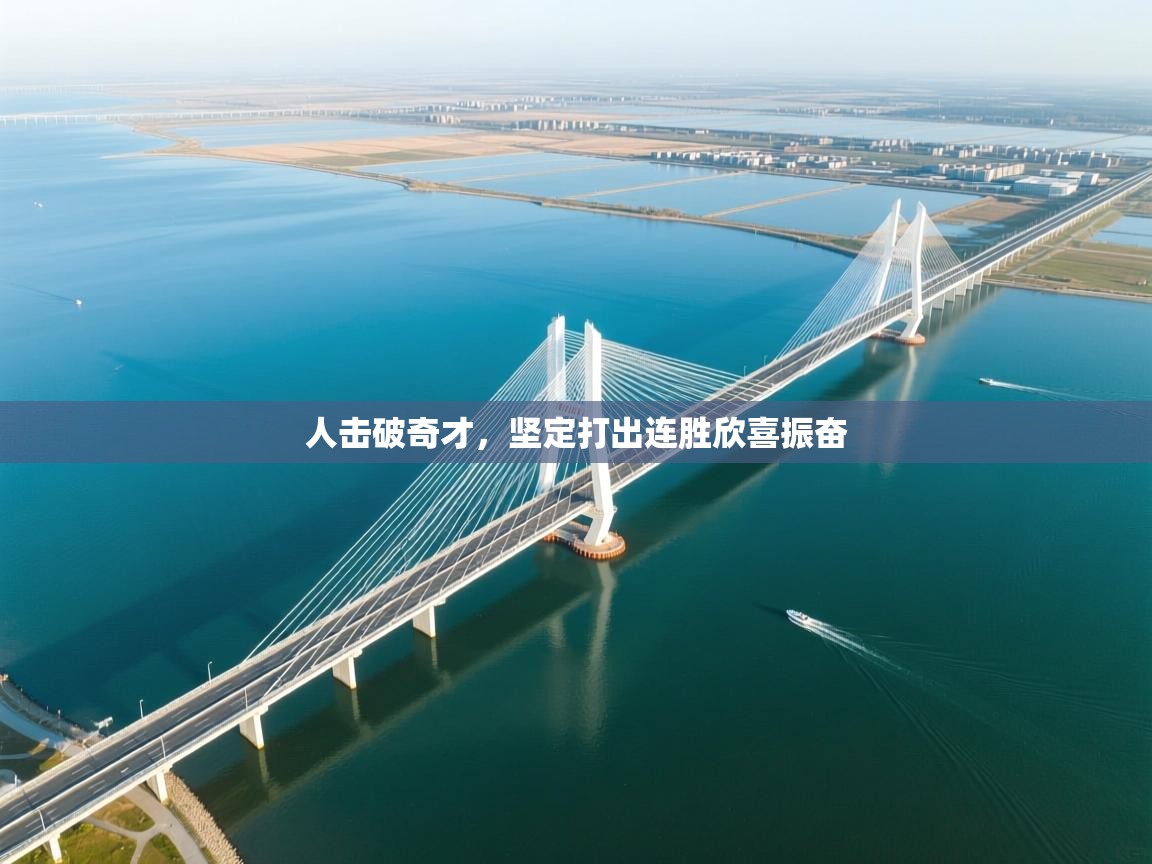 人击破奇才，坚定打出连胜欣喜振奋  第2张