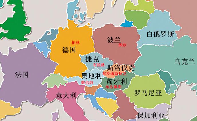 关于波兰对阵斯洛伐克，谁能占据上风？的信息