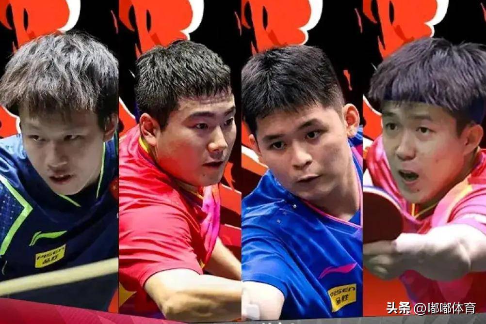 关于阿尔捷拉诺主场失利，战绩下滑难以控制的信息