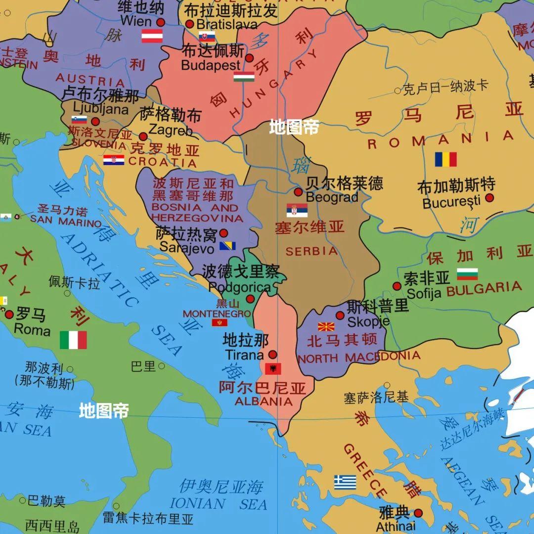 关于波黑主场逼平克罗地亚，排名小组次席的信息