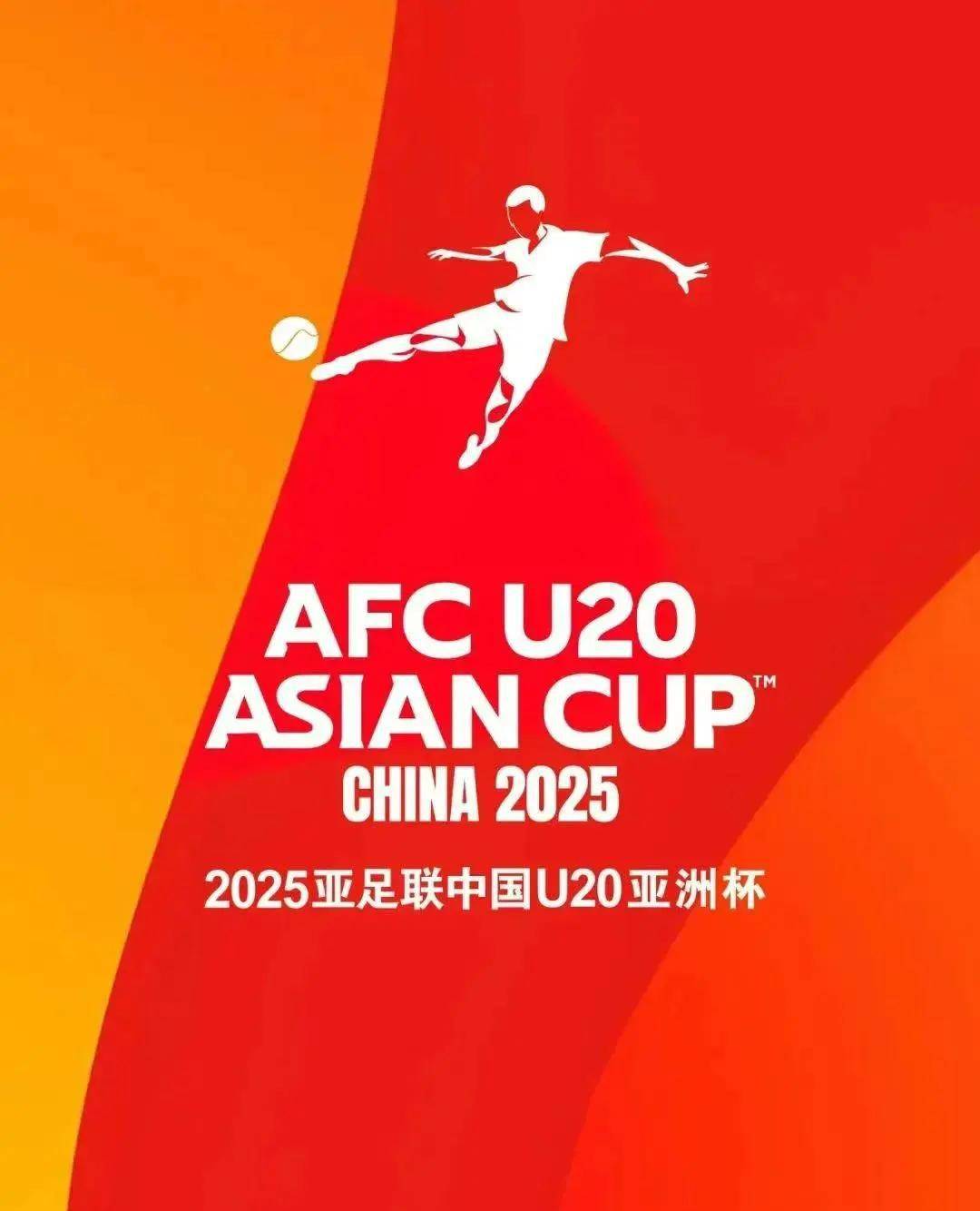 独具魅力：国际杯赛掀起足球热潮