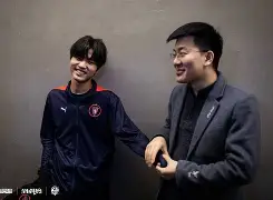 米乐足球官网-山西戈尔德对决土耳其，频台湾联盟渴望胜利